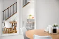 Property photo of 34/18 Whitley Street Mount Gravatt East QLD 4122