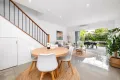 Property photo of 34/18 Whitley Street Mount Gravatt East QLD 4122