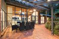 Property photo of 2 Clyde Place Wahroonga NSW 2076