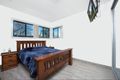 Property photo of 362 Clyde Street Guildford NSW 2161