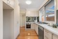 Property photo of 6 Martha Street Donvale VIC 3111