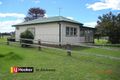 Property photo of 111 Cummins Road Menangle Park NSW 2563
