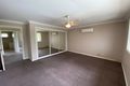 Property photo of 3/10-11 Devonport Street Wakeley NSW 2176