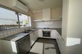 Property photo of 1/40 Dundas Street Thornbury VIC 3071