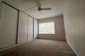 Property photo of 1/40 Dundas Street Thornbury VIC 3071