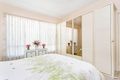 Property photo of 282 Military Road Semaphore Park SA 5019