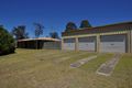 Property photo of 49 Brigalow Street Placid Hills QLD 4343