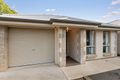 Property photo of 5/26 York Terrace Salisbury SA 5108