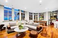 Property photo of 302/390 Little Collins Street Melbourne VIC 3000