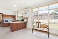 Property photo of 330 Malton Road North Epping NSW 2121