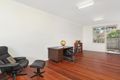 Property photo of 330 Malton Road North Epping NSW 2121