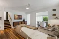 Property photo of 4 Mangonia Street Raceview QLD 4305