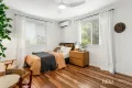 Property photo of 4 Mangonia Street Raceview QLD 4305