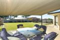 Property photo of 15A Marrett Way Cranebrook NSW 2749