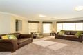 Property photo of 15A Marrett Way Cranebrook NSW 2749