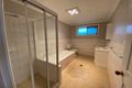 Property photo of 3/10-11 Devonport Street Wakeley NSW 2176