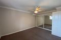 Property photo of 3/10-11 Devonport Street Wakeley NSW 2176