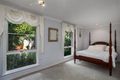 Property photo of 32 Fords Road Thirroul NSW 2515