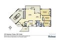 Property photo of 29 Heaney Close Mount Colah NSW 2079