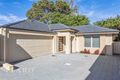 Property photo of 146D Roberts Street Joondanna WA 6060