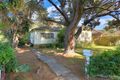 Property photo of 36 Grantham Road Seven Hills NSW 2147