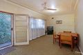 Property photo of 36 Grantham Road Seven Hills NSW 2147