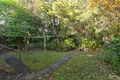 Property photo of 36 Grantham Road Seven Hills NSW 2147