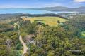 Property photo of 608 Nubeena Back Road Koonya TAS 7187