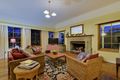 Property photo of 16-18 Lynden Road Bonnet Hill TAS 7053