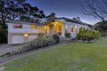 Property photo of 16-18 Lynden Road Bonnet Hill TAS 7053