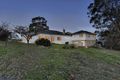 Property photo of 16-18 Lynden Road Bonnet Hill TAS 7053