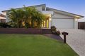 Property photo of 26 Quinine Crescent Mountain Creek QLD 4557