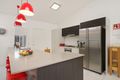 Property photo of 26 Quinine Crescent Mountain Creek QLD 4557