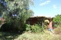 Property photo of 42 Moylan Way Geographe WA 6280
