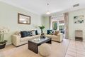 Property photo of 56 Chopin Road Somerton Park SA 5044