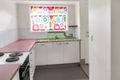 Property photo of 5/11 Monash Road Loganlea QLD 4131