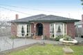 Property photo of 31 Plumpton Avenue Glenroy VIC 3046