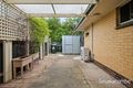 Property photo of 25/118 Lipsett Terrace Brooklyn Park SA 5032