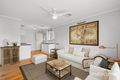 Property photo of 25/118 Lipsett Terrace Brooklyn Park SA 5032