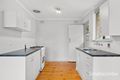 Property photo of 25/118 Lipsett Terrace Brooklyn Park SA 5032