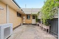 Property photo of 25/118 Lipsett Terrace Brooklyn Park SA 5032