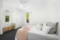 Property photo of 107 Lewis Street Mudgee NSW 2850