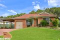 Property photo of 38 Esperance Drive Albion Park NSW 2527