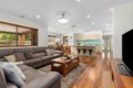Property photo of 16 Warrumbungle Close Ocean Grove VIC 3226