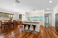 Property photo of 16 Warrumbungle Close Ocean Grove VIC 3226