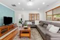 Property photo of 16 Warrumbungle Close Ocean Grove VIC 3226