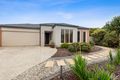 Property photo of 16 Warrumbungle Close Ocean Grove VIC 3226