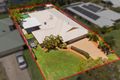 Property photo of 5 Lauradale Crescent Ormeau QLD 4208
