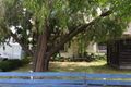 Property photo of 87 Dunstan Parade Port Melbourne VIC 3207