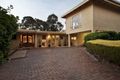 Property photo of 83 The Ridge Mount Eliza VIC 3930